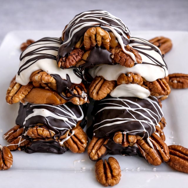 Turtles | Mister Apple Candy Store